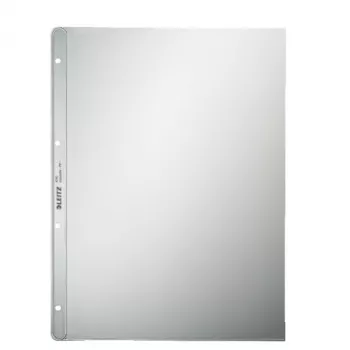 Leitz 47400003 lehekaitsja A4 polüpropüleenist (PP)