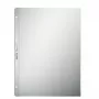Leitz 47400003 lehekaitsja A4 polüpropüleenist (PP)