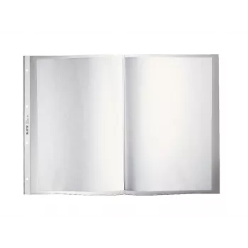 Leitz 47230003 kiletasku A3 polüpropüleenist (PP)