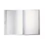 Leitz 47230003 kiletasku A3 polüpropüleenist (PP)