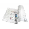 Leitz 47230003 kiletasku A3 polüpropüleenist (PP)