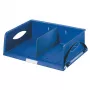 Esselte Leitz Standard Sortimisalus A4/C4 Sinine, Sinine, 400 x 295 x 127 mm, A4/C4