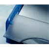 Leitz Tray Sorty Landscape Standard, plastist, must, A4, 405 mm, 300 mm, 125 mm