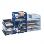 Esselte Leitz A4 Sorty Tray Blue, sinine, 283 x 380 x 127 mm, A4