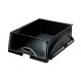 Leitz Tray Sorty Standard, plastikust, must, A4, 285 mm, 385 mm, 125 mm