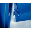 Leitz Tray Sorty Jumbo, plastik, sinine, A3, 490 mm, 385 mm, 125 mm