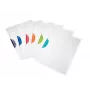 Leitz 41740099 raportikaas ABS-sünteetika mitmevärviline