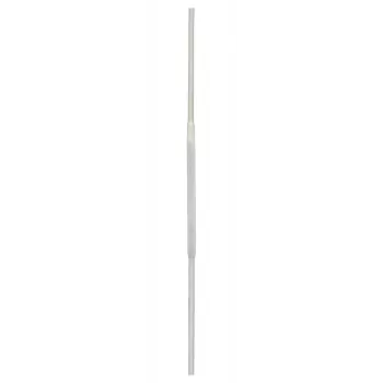 Leitz Flexofil volditav toru hall 220mm pakendis 50 tk - 5 mm Plastik