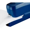 Leitz elektriline klammerdaja 5533 NeXXt lame Clinch 20 lehte, 20 lehte, 200 klambrit, 2 cm, plastik, sinine, 1 kg
