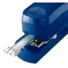 Leitz elektriline klammerdaja 5533 NeXXt lame Clinch 20 lehte, 20 lehte, 200 klambrit, 2 cm, plastik, sinine, 1 kg