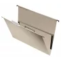 Leitz 18810085 riputuskaust Papp A4 Hall