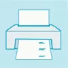Leitz PC-ga prinditav register, PP, eriti lai, numbritega sakkidega register, Polüpropüleen (PP), Sinine, Roheline, Oranž, Punane, Kollane, 245 mm, 2 mm, 305 mm