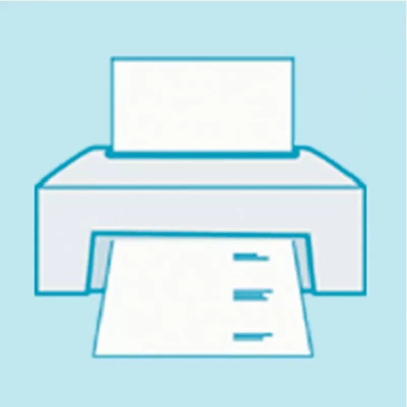 Leitz PC-ga prinditav register, PP, eriti lai, numbritega sakkidega register, Polüpropüleen (PP), Sinine, Roheline, Oranž, Punane, Kollane, 245 mm, 2 mm, 305 mm