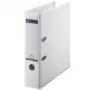 Leitz 10105001 rõngaskaust A4 Valge