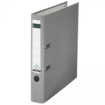 Leitz 180° plastik Lever Arch File ring binder A4 hall