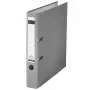 Leitz 180° plastik Lever Arch File ring binder A4 hall