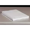 Leitz Pocket Expanding 170my A4, 210 x 297 mm (A4), läbipaistev, polüvinüülkloriid (PVC), 0,17 mm, 234 mm, 315 mm