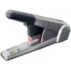 Leitz Heavy Duty Klammerdaja, 80 lehte, hõbedane, Leitz 5591, 5592, 5593, 5594, Metall, Plast, 4.3 cm, 1 kg