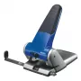 Leitz Heavy Duty 5180 auguraud 65 lehte Sinine