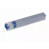 Leitz klambrikassett Power Performance K6 26/6 5x210, Klambripakk, 26/6, 6 mm, 210 klambrit, 26/6, Sinine