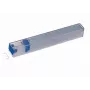 Leitz klambrikassett Power Performance K6 26/6 5x210, Klambripakk, 26/6, 6 mm, 210 klambrit, 26/6, Sinine