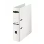 Leitz 10135001 rõngaskaust A4 Valge