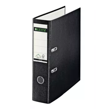 Leitz 10135095 kiirköitja A4 Must