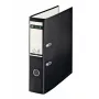 Leitz 10135095 kiirköitja A4 Must