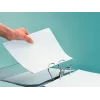 Leitz 10135095 kiirköitja A4 Must