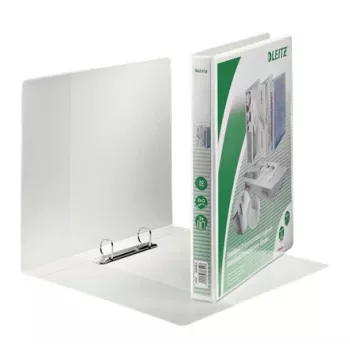Leitz 42780001 köitja A4 Valge