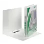 Leitz 42780001 köitja A4 Valge