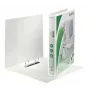 Leitz 42790001 köitekaaned A4 valge