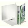 Leitz 42800001 kiirköitja A4 Valge