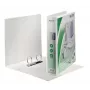 Leitz 42810001 kiirköitja A4 Valge