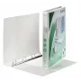 Leitz 42830001 kiirköitja A4 Valge