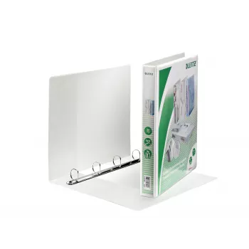 Leitz 42840001 köitekaaned A4 Valge