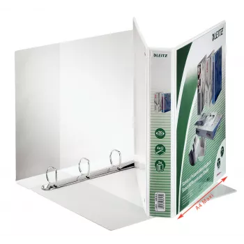 Leitz 42850001 köide A4 Valge