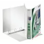 Leitz 42850001 köide A4 Valge