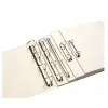 Leitz 42850001 köide A4 Valge