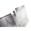 Leitz 42850001 köide A4 Valge