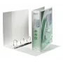 Leitz 42870001 köitja A4 valge