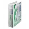 Leitz 42870001 köitja A4 valge