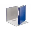 Leitz 42100035 rõngasköide A4 Sinine
