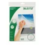 Leitz Quality Folder A4, 30% tarbimiseelsest taaskasutatud plastist, A4, polüpropüleen (PP), portree, 220 mm, 313 mm, 20 g