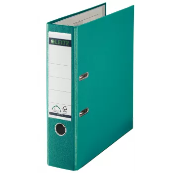 Leitz 10105052 kiirköitja A4 türkiis