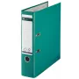 Leitz 10105052 kiirköitja A4 türkiis