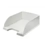 Leitz Letter tray Plus Jumbo, plastist, valge, A4, 255 x 103 x 357 mm, 340 g, 1 tk