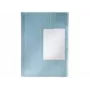 Leitz Folder CombiFile Organiser A4, A4, polüpropüleen (PP), sinine, 313 mm, 229 mm