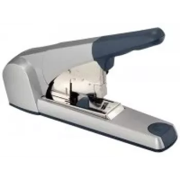 Leitz Heavy Duty lame Clinch Klammerdaja, 120 lehte, 23/15XL, 5,6 cm, 1000 klambrit, 2,6 kg, 370 x 109 x 234 mm