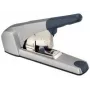 Leitz Heavy Duty lame Clinch Klammerdaja, 120 lehte, 23/15XL, 5,6 cm, 1000 klambrit, 2,6 kg, 370 x 109 x 234 mm